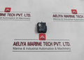 Lot Of 2x Moeller Ek01 Contact Block 6kv 10a 600v/a600 Q300