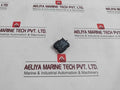 Lot Of 2x Moeller Ek01 Contact Block 6kv 10a 600v/a600 Q300