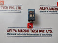 Lot of 2X Omron MY4NJ 14 Pin Coil Power Relay Socket Base Replacement 5a 240vac
