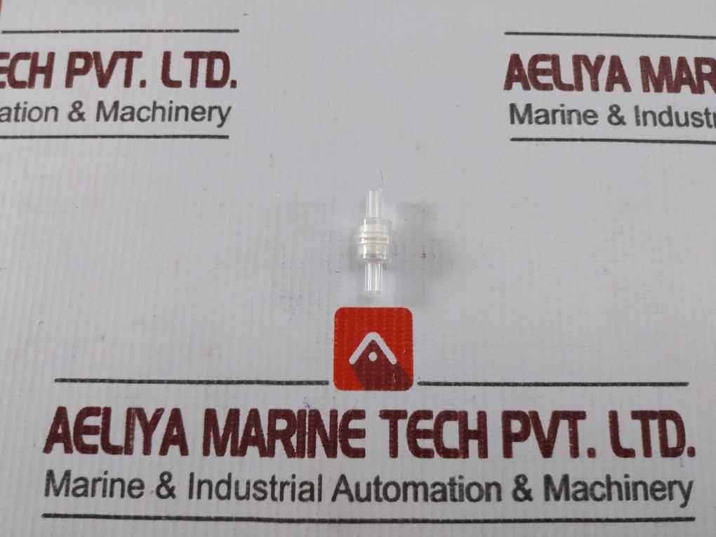 Lot Of 2x Rki 33-0160rk Internal Dust Filter