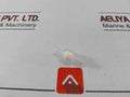 Lot Of 2x Rki 33-0160rk Internal Dust Filter