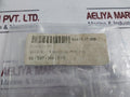 Lot of 2X Saacke 1-3500-1183/02 Angle Ball Joint