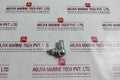 Lot of 2X Saacke 1-3500-1183/02 Angle Ball Joint