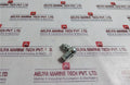 Lot of 2X Saacke 1-3500-1183/02 Angle Ball Joint