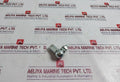 Lot of 2X Saacke 1-3500-1183/02 Angle Ball Joint