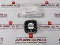 Lot of 2X SANYO DENKI 109P0612S7D01 SAN ACE 60 Cooling Fan DC 12V