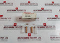 Lot of 2X TMVD-00006 3.5V Nozzle Insert Expansion Valve 4 019837 558420