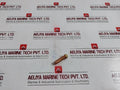 Lot of 2X TMVD-00006 3.5V Nozzle Insert Expansion Valve 4 019837 558420
