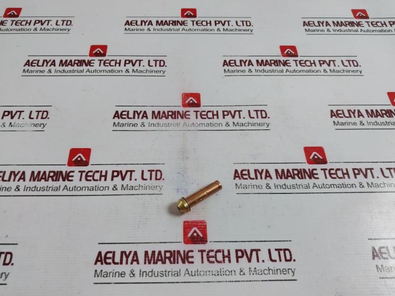 Lot of 2X TMVD-00006 3.5V Nozzle Insert Expansion Valve 4 019837 558420