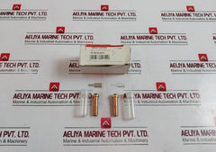 Lot of 2X TMVD-00006 3.5V Nozzle Insert Expansion Valve 4 019837 558420