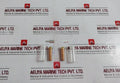 Lot of 2X TMVD-00006 3.5V Nozzle Insert Expansion Valve 4 019837 558420