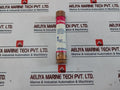 Lot of 2X Tri-onic TRS60R Smart Spot Dual Element Time Delay Fuse 60A 600Vac