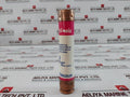 Lot of 2X Tri-onic TRS60R Smart Spot Dual Element Time Delay Fuse 60A 600Vac