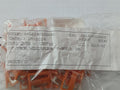 Lot Of 30X 0307300000 Cross Connector 2A Weidmuller Qvs 2 Sakt1+2