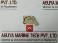 Lot Of 30X Ew 35 End Bracket Weidmuller