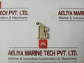 Lot Of 30X Ew 35 End Bracket Weidmuller