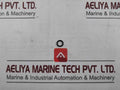Lot Of 30X Hydril 1900002-011 O-ring 90 Duro 2-011 Ss011B