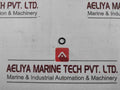 Lot Of 30X Hydril 1900002-011 O-ring 90 Duro 2-011 Ss011B