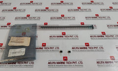 Lot of 30X Mospec BU806 Darlington Transistor 929-4120