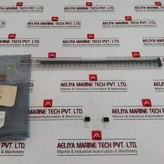 Lot of 30X Mospec BU806 Darlington Transistor 929-4120