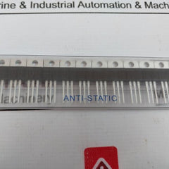 Lot of 30X Mospec BU806 Darlington Transistor 929-4120