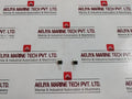 Lot of 30X Mospec BU806 Darlington Transistor 929-4120