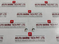 Lot of 30X Mospec BU806 Darlington Transistor 929-4120