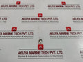 Lot of 30X Mospec BU806 Darlington Transistor 929-4120