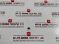 Lot of 30X Mospec BU806 Darlington Transistor 929-4120