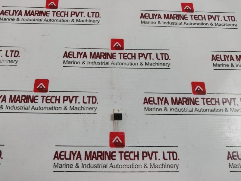 Lot Of 30X Mospec Bu806 Darlington Transistor 929-4120