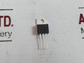 Lot of 30X Mospec BU806 Darlington Transistor 929-4120