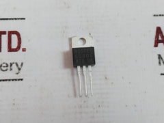 Lot of 30X Mospec BU806 Darlington Transistor 929-4120
