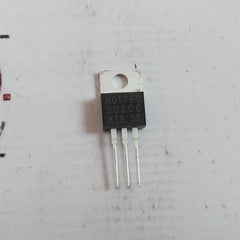 Lot of 30X Mospec BU806 Darlington Transistor 929-4120