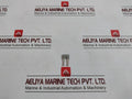 Lot of 32X PHOENIX CONTACT EB 2-10 Insertion Bridge 4501926001-1, 4 017918098308