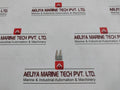 Lot of 32X PHOENIX CONTACT EB 2-10 Insertion Bridge 4501926001-1, 4 017918098308