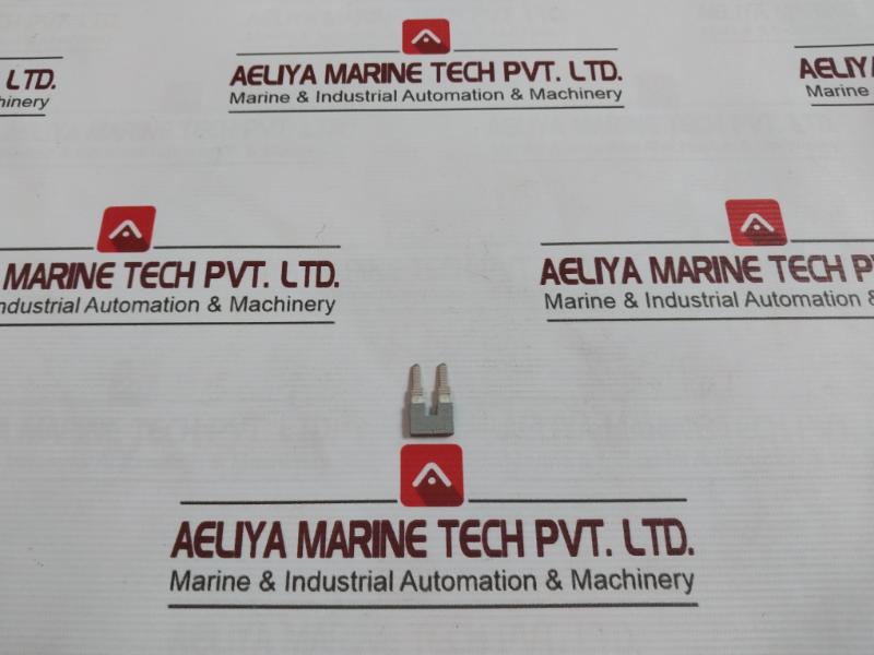 Lot of 32X PHOENIX CONTACT EB 2-10 Insertion Bridge 4501926001-1, 4 017918098308