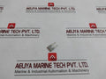 Lot of 32X PHOENIX CONTACT EB 2-10 Insertion Bridge 4501926001-1, 4 017918098308