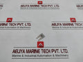 Lot of 32X PHOENIX CONTACT EB 2-10 Insertion Bridge 4501926001-1, 4 017918098308