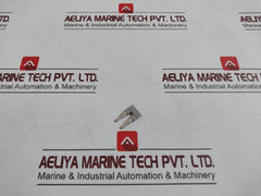 Lot of 32X PHOENIX CONTACT EB 2-10 Insertion Bridge 4501926001-1, 4 017918098308