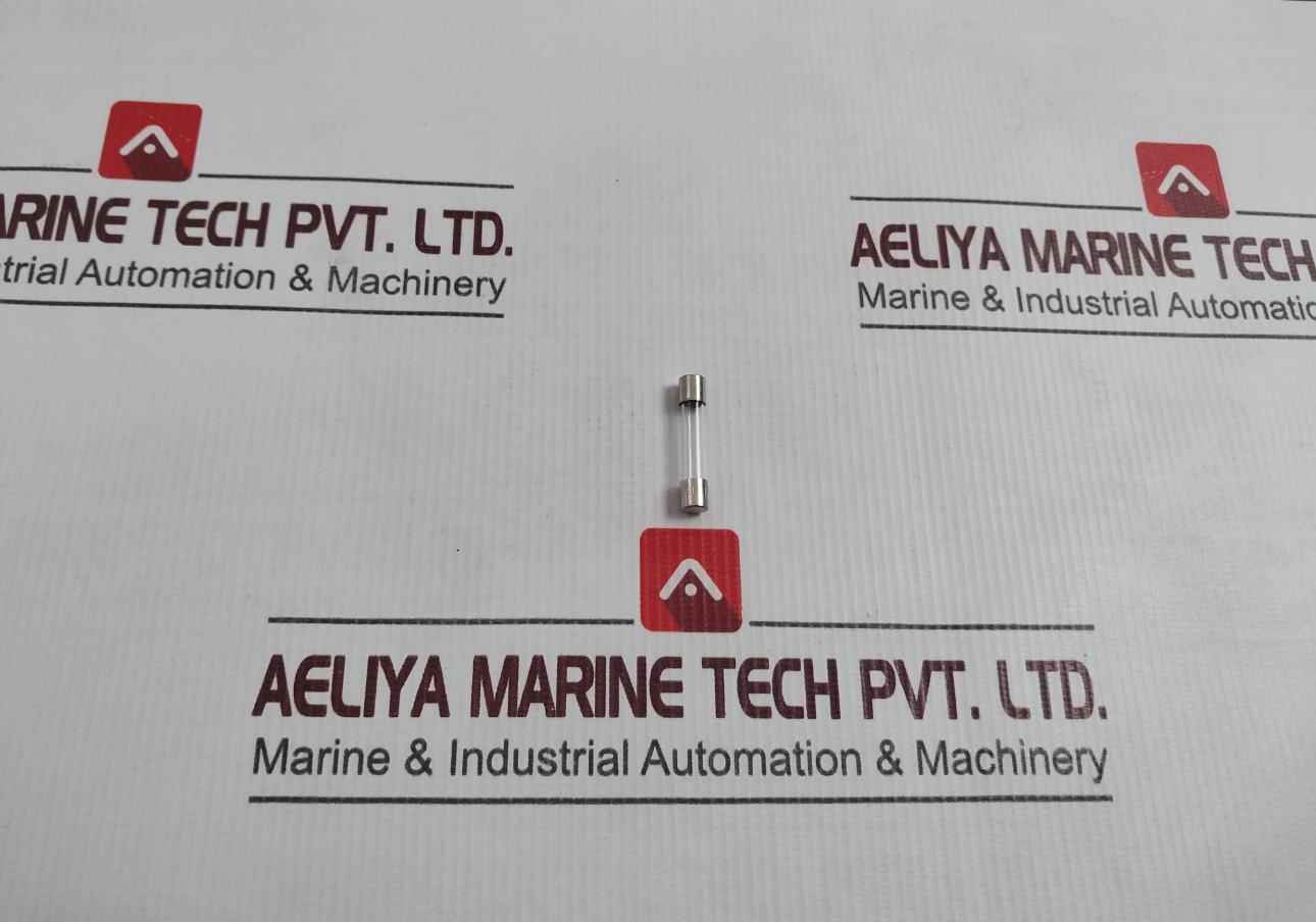 Lot Of 37x F3. 15a 250v Glass Tube Fuse