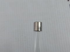 Lot of 37X F3. 15A 250V Glass Tube Fuse