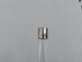 Lot of 37X F3. 15A 250V Glass Tube Fuse