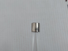 Lot of 37X F3. 15A 250V Glass Tube Fuse