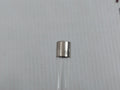 Lot of 37X F3. 15A 250V Glass Tube Fuse