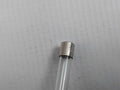 Lot Of 37x F3. 15a 250v Glass Tube Fuse