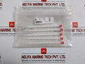 Lot of 38X CLICK BOND CB106 Electrical Hub Mixing Tip