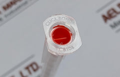 Lot of 38X CLICK BOND CB106 Electrical Hub Mixing Tip