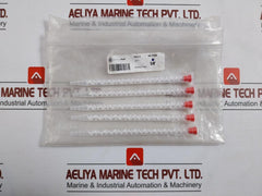 Lot of 38X CLICK BOND CB106 Electrical Hub Mixing Tip