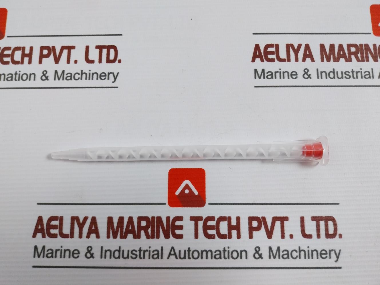 Lot Of 38X Click Bond Cb106 Electrical Hub Mixing Tip