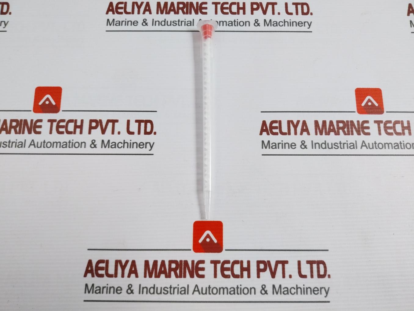 Lot Of 38X Click Bond Cb106 Electrical Hub Mixing Tip